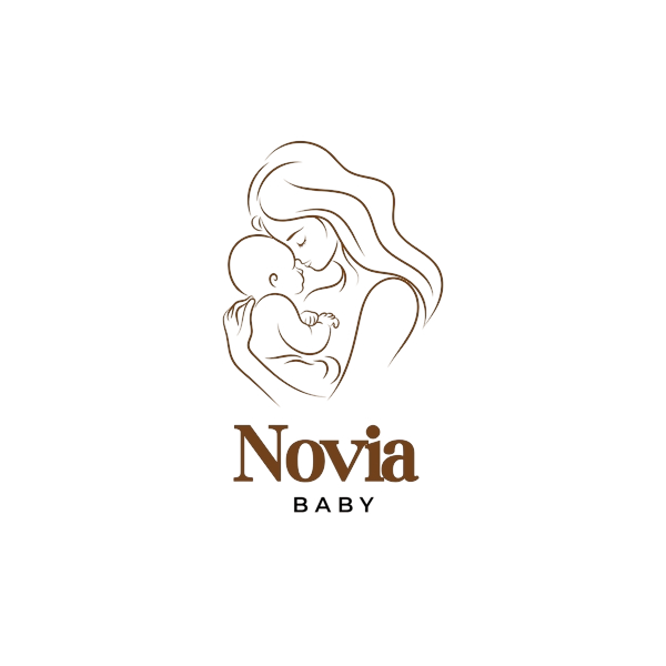 Novia Baby